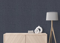 Arthouse Hotel Luxe 100121AH Blauw