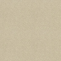 Arthouse Hotel Luxe 100122AH Taupe