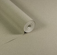 Arthouse Hotel Luxe 100122AH Taupe
