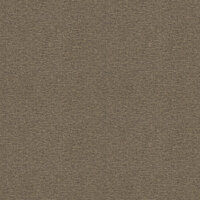 Arthouse Hotel Luxe 100123AH Bruin