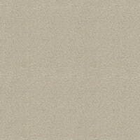 Arthouse Hotel Luxe 100124AH Taupe