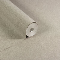 Arthouse Hotel Luxe 100124AH Taupe