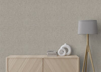 Arthouse Hotel Luxe 100124AH Taupe