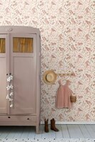 Esta Home Vissen 363210 Roze