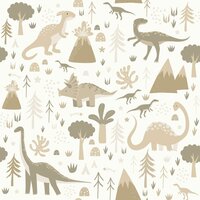 Esta Home Dieren 363235 Beige