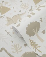 Esta Home Dieren 363235 Beige