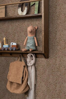 Esta Home Bloemen 363250 Terracotta