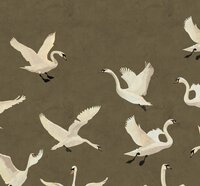 Esta Home Dieren 159572 Groen