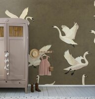 Esta Home Dieren 159572 Groen