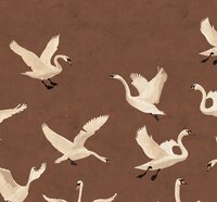 Esta Home Dieren 159574 Bruin