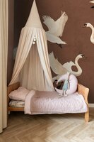 Esta Home Dieren 159574 Bruin