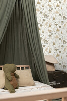 Esta Home Dieren 131354 Beige