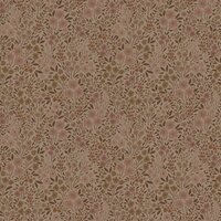 Esta Home Bloemen 131231 Terracotta