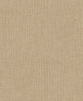 HookedOnWalls BOSSA NOVA 22400 SUMA