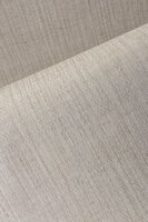 HookedOnWalls BOSSA NOVA 22400 SUMA