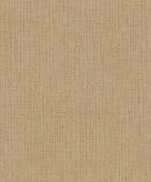 HookedOnWalls BOSSA NOVA 22401 SUMA