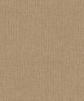 HookedOnWalls BOSSA NOVA 22402 SUMA