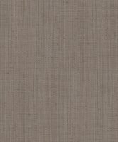 HookedOnWalls BOSSA NOVA 22403 SUMA