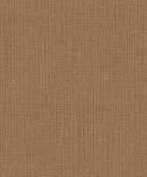 HookedOnWalls BOSSA NOVA 22404 SUMA