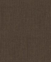 HookedOnWalls BOSSA NOVA 22405 SUMA