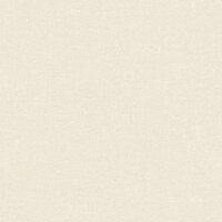 HookedOnWalls BOSSA NOVA 22410 TECIDO