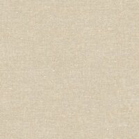 HookedOnWalls BOSSA NOVA 22411 TECIDO