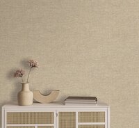 HookedOnWalls BOSSA NOVA 22411 TECIDO