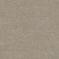 HookedOnWalls BOSSA NOVA 22412 TECIDO