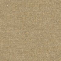 HookedOnWalls BOSSA NOVA 22413 TECIDO