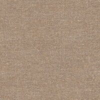 HookedOnWalls BOSSA NOVA 22414 TECIDO