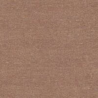 HookedOnWalls BOSSA NOVA 22415 TECIDO