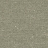 HookedOnWalls BOSSA NOVA 22416 TECIDO