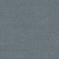 HookedOnWalls BOSSA NOVA 22417 TECIDO