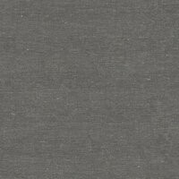 HookedOnWalls BOSSA NOVA 22418 TECIDO