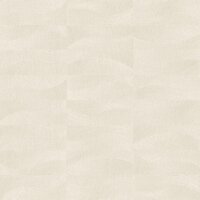 HookedOnWalls BOSSA NOVA 22420 SAMBA