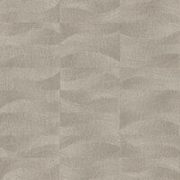 HookedOnWalls BOSSA NOVA 22421 SAMBA