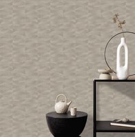 HookedOnWalls BOSSA NOVA 22421 SAMBA