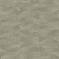 HookedOnWalls BOSSA NOVA 22422 SAMBA