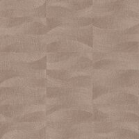 HookedOnWalls BOSSA NOVA 22423 SAMBA