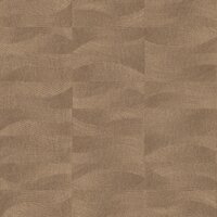 HookedOnWalls BOSSA NOVA 22424 SAMBA