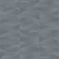 HookedOnWalls BOSSA NOVA 22425 SAMBA