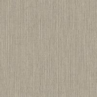 HookedOnWalls BOSSA NOVA 22431 RIO