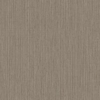 HookedOnWalls BOSSA NOVA 22432 RIO