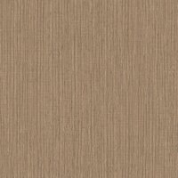 HookedOnWalls BOSSA NOVA 22433 RIO