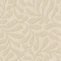 HookedOnWalls BOSSA NOVA 22440 JAZZ