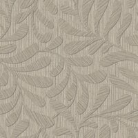 HookedOnWalls BOSSA NOVA 22441 JAZZ