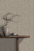 HookedOnWalls BOSSA NOVA 22441 JAZZ