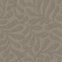 HookedOnWalls BOSSA NOVA 22442 JAZZ