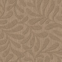 HookedOnWalls BOSSA NOVA 22443 JAZZ