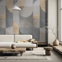 HookedOnWalls BOSSA NOVA 22450 LOUNGE